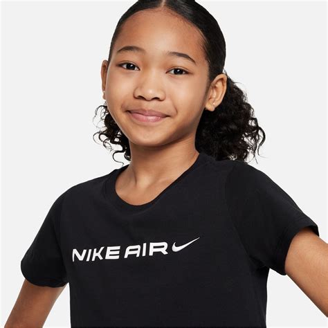 Nike Air Big Kids' (Girls') T